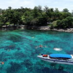 Racha and Coral Islands Scuba Tour by Speedboat from Phuket - The Itinerary in Detail