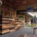Rafting Activity in Bali - Why Choose This Tour?