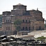 Rafting Adventure On River Betwa From Orchha With Lunch Or Supper-Sharing Basis - An In-Depth Look at the Experience
