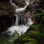 Rafting and Waterfall Tour from Phuket with 5 station Zipline - Summary: Is This Tour Right for You?