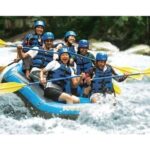 Rafting In Lombok - Final Thoughts
