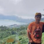 Rafting & Kintamani Volcano Tour - Final Thoughts