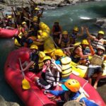 Rafting Lombok Package - Additional Insights and Authentic Experiences