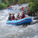 Rafting Telaga Waja River with Lunch - Final Thoughts: Is This Bali Rafting Tour Worth It?