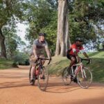 Rajanganaya Village Cycling Tour from Anuradhapura - The Value of This Tour
