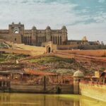 Rajasthan Forts & Palaces Tour - What We Loved About the Tour