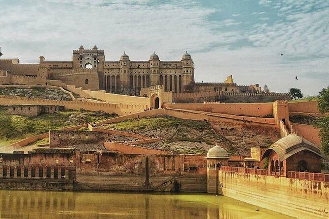 Rajasthan Forts & Palaces Tour - What We Loved About the Tour