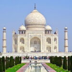 Rajasthan Tour Package - Who This Tour Is Best For