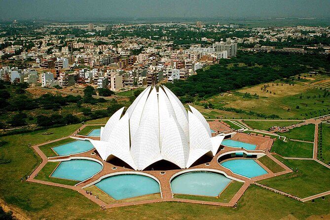 Rajasthan Tour With Varanasi - What Sets This Tour Apart?