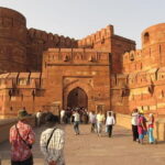 Rajasthan Tour with Wildlife Safari - The Cost and Its Value