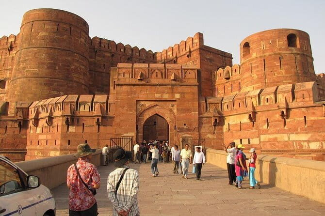 Rajasthan Tour with Wildlife Safari - The Cost and Its Value