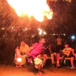 Rajasthani traditional dinner with peek into rural culture - What Travelers Are Saying