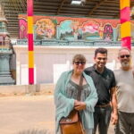 Ramayana Holiday (10 Days) - The Value of the Experience