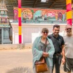 Ramayana Holiday (11 Days) - Practical Aspects and Value