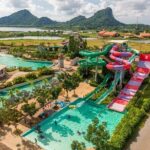 Ramayana Water Park Admission Ticket - Who Should Consider This Tour?