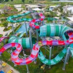 Ramayana Water Park Pattaya - Practical Tips for Visiting Ramayana Water Park