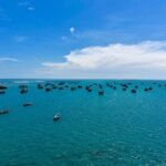Rameshwaram Heritage and Private Walking Trail - Authentic Experiences and Insights from Reviews
