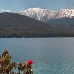 Rara Lake Trek 15 days - Final Thoughts