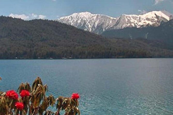 Rara Lake Trek 15 days - Final Thoughts