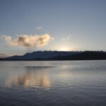 Rara lake Trek - The Practicalities: What You Need to Know
