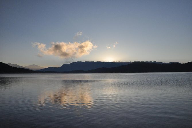 Rara lake Trek - The Practicalities: What You Need to Know
