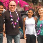 Ratmalana (RML) Airport to Ampara City Private Transfer - Who Would Benefit Most?