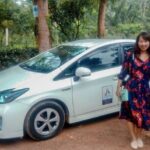 Ratmalana (RML) Airport to Mullaitivu City Private Transfer - The Value of a Hassle-Free Transfer