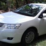 Ratnapura City to Colombo City Private Transfer - What to Expect from the Journey