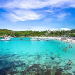 Raya and Coral Island Tour - Who Is This Tour Best For?