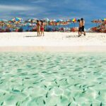 Raya Island Tour - Exploring the Itinerary: What You Can Expect