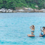 Raya Noi Island - Raya Yai Island - Maiton Island by Speedboat - Practical Tips for Enjoying This Tour