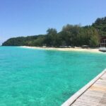 Raya Noi & Maiton Tours - Authentic Perspectives from Reviewers