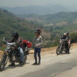 Real Easyrider Hoi An - Mountain - waterfall 1 day tour - Authentic Experiences and Reviewer Insights