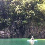 [Recommended on arrival date or before leaving! ] Relaxing and relaxing water walk Awakawa River SUP [Half-day tour] - Why Choose This SUP Tour in Yakushima?