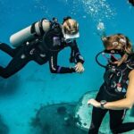 Redang Island Scuba Diving for Beginners - What the Tour Entails: A Step-by-Step Breakdown