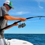 Reef Fishing in Kalpitiya - What to Expect from the Reef Fishing Tour