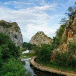 Refreshing, Healing, Amazing Escape to Ratchaburi from Bangkok with Lunch - Who is This Tour Best For?