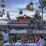 Relax and Recover in Sri Lanka (16 Days) - Who Will Love This Tour?