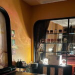 Relax Hair Wash Spa in Ho Chi Minh 40 minute - A Closer Look at the Reviews: What Travelers Say