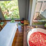 Relaxing Balinese Massage at Maya Sanur Spa - The Sum Up