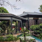 Relaxing Exploring Tour in Guangzhou - Authentic, Practical, and Entertaining
