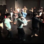 Relaxing Japanese Bon Dance and Voice Meditation - The Sum Up: A Genuine Cultural Escape