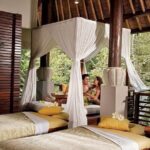 Relaxing Massage Experience at Maya Ubud Spa - Final Thoughts