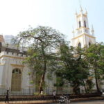 Religious Diversity Tour In Mumbai - Final Thoughts: Is This Tour Worth It?