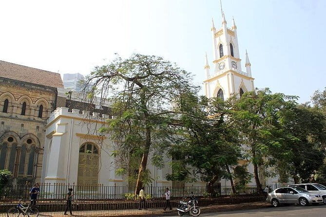 Religious Diversity Tour In Mumbai - Final Thoughts: Is This Tour Worth It?