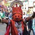 Religious Sightseeing Tour - Day-by-Day Breakdown
