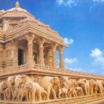 Religious Steps of Delhi - Final Thoughts: Who Is This Tour For?