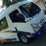 Rental Microbus 15,17,18,19 Seat With Driver And Petrol In Bali - FAQ