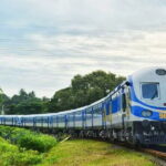 Reserved Train Seats From Colombo to Polonnaruwa - Why This Train Experience Offers Value