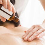 Rest And Relax Massage - Classic Oil Massage in Asok, Sukhumvit - What You Can Expect Throughout the Tour